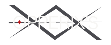 Opperixs Design logo