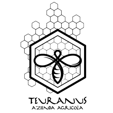 Azienda Teuranus logo