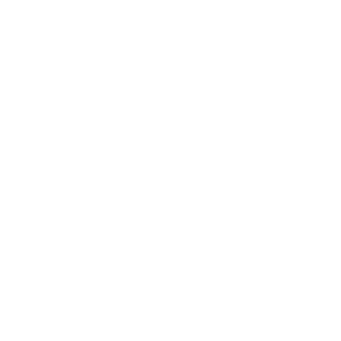 Stickerb Freelance 2D Game Artist logo