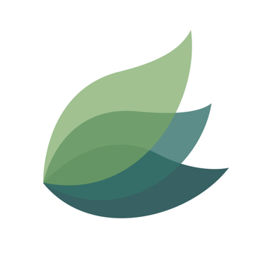 South Dakota Voices for Peace logo