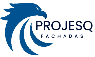 Projesq logo
