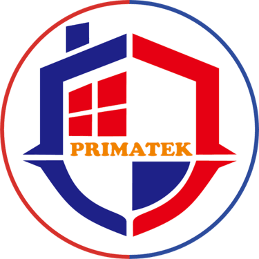 Prima Teknologi Edukasi logo