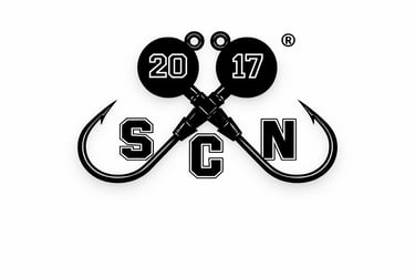 Spinn Cup Norway logo