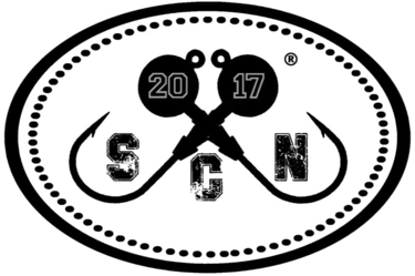 Spinn Cup Norway logo