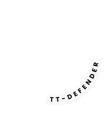 Coaching Markus Tenberg logo