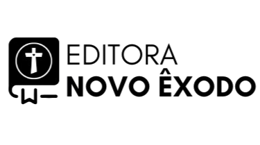 Editora Novo Êxodo logo