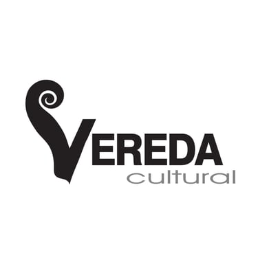 Vereda Cultural logo