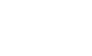 alaastronomia logo