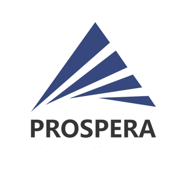 Prospera logo