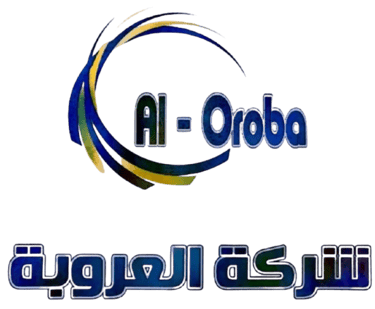 Aloroba For Exchange logo