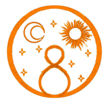 Sonora Atemporalis logo