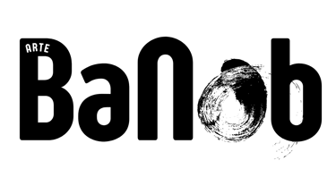 Retratos y Peludos logo