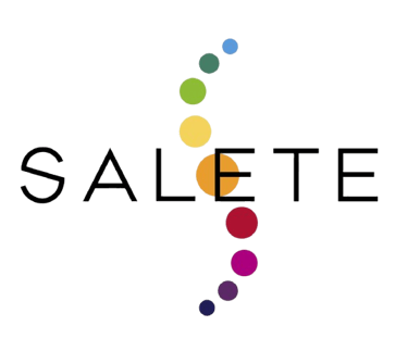 Estamparia Salete logo