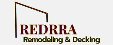 Redrra logo