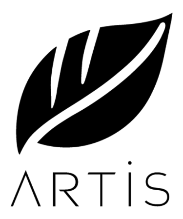 Artis logo