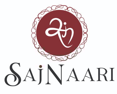 Sajnaari logo