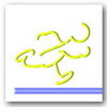 Hikari Maintenance Multi-services logo