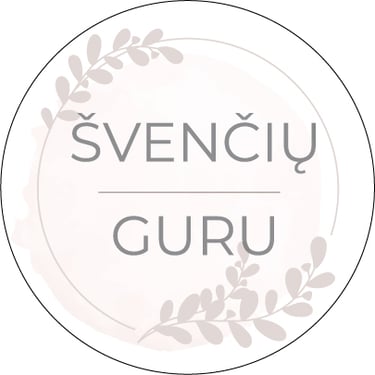 bosui, kalėdoms, linksma dovana, linkma, humoras, originali logo