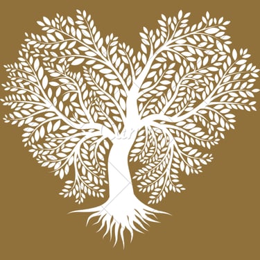 Florian Surya Ananda logo