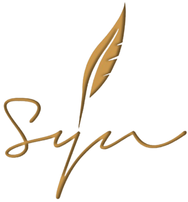 Generate cash from your electricity consumption. logo