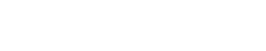 Domus diseño de cocinas  logo
