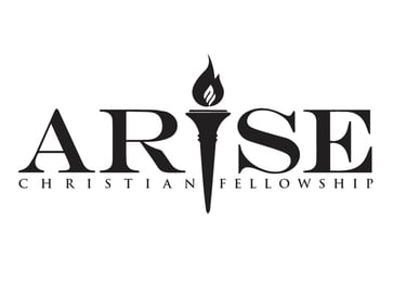 Arise Christian Fellowship logo