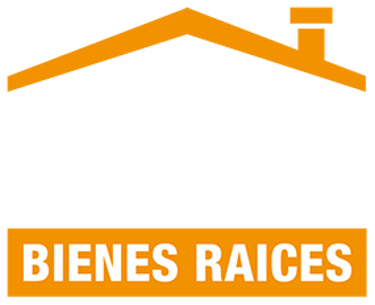 VERA BIENES RAICES logo