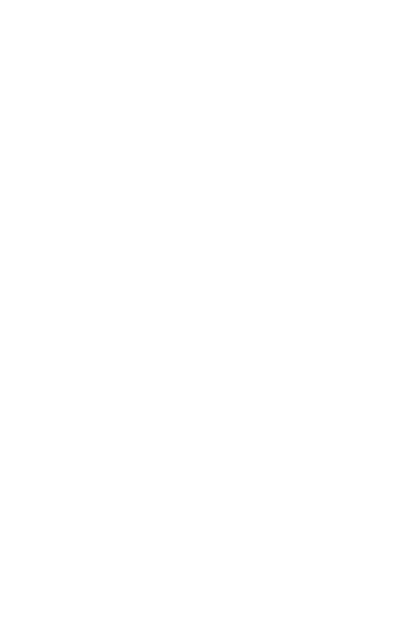ALNUS kiemas logo