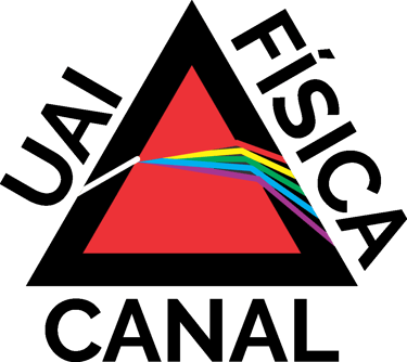 Uai Física logo
