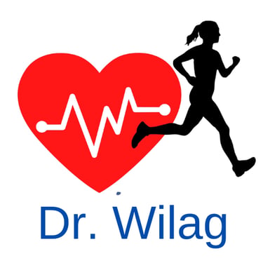 doctoragredo logo