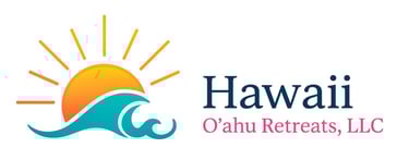 O'ahu Retreats & Travel logo