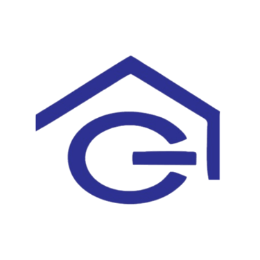 Elektraeletronica logo