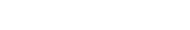 reinvento logo