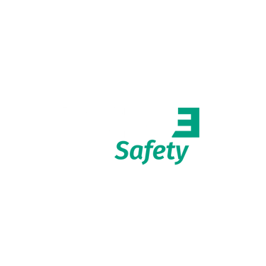Evolue Safety logo