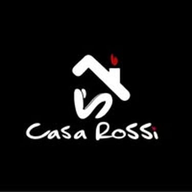 Rossi forniture dentali  logo