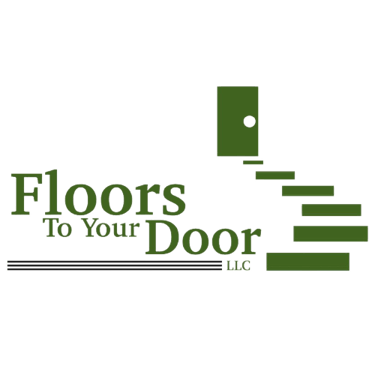 Floors To Your Door Fremont logo