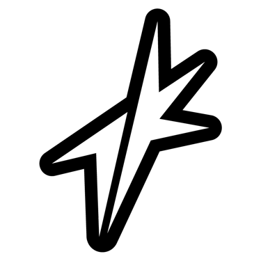 Jaris Ink Tattoo logo