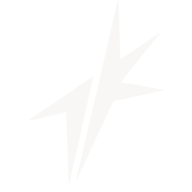 Jaris Ink Tattoo Kaunas logo