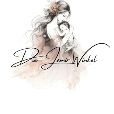 Die Jamir Winkel logo