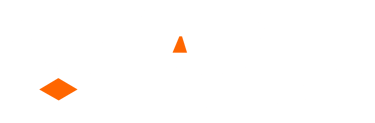 safrproject logo