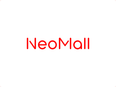 neomall logo