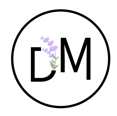 Diemme Farm logo