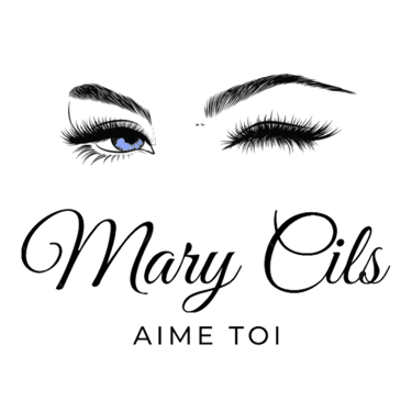 MaryCilsBoutique logo