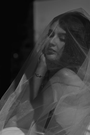 fotografía editorial San Miguel de Allende, editorial photography San Miguel de Allende, Hacienda Los Arcángeles