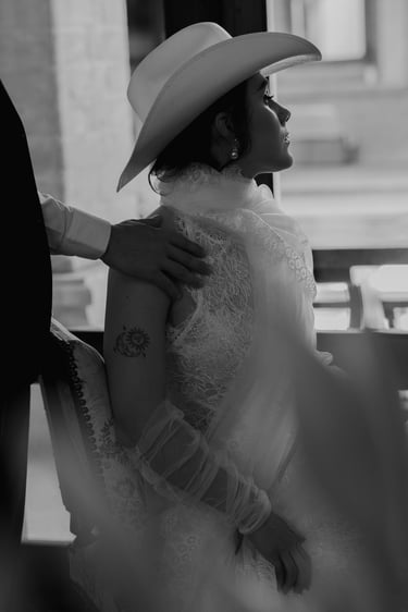 fotografía editorial San Miguel de Allende, editorial photography San Miguel de Allende, Hacienda Los Arcángeles