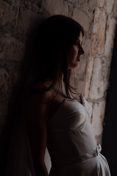 fotografía editorial San Miguel de Allende, editorial photography San Miguel de Allende, Hacienda Los Arcángeles