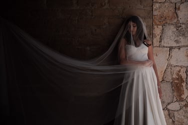 fotografía editorial San Miguel de Allende, editorial photography San Miguel de Allende, Hacienda Los Arcángeles