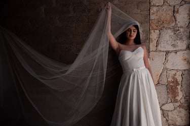 fotografía editorial San Miguel de Allende, editorial photography San Miguel de Allende, Hacienda Los Arcángeles