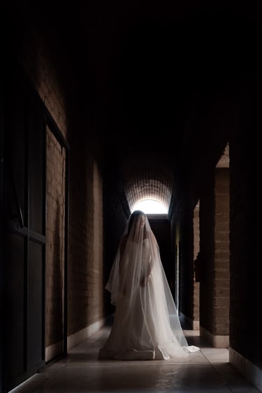 fotografía editorial San Miguel de Allende, editorial photography San Miguel de Allende, Hacienda Los Arcángeles