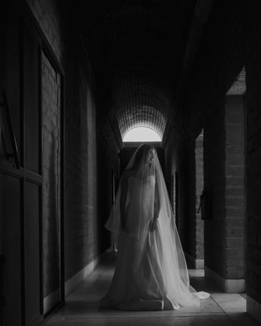 fotografía editorial San Miguel de Allende, editorial photography San Miguel de Allende, Hacienda Los Arcángeles